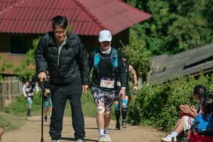 BIB: 
                            <button type="button" onclick="openModal(26714202)" class="btn btn-primary btn-sm float-right btn-popup" data-toggle="modal" data-target=".modal-high-quality">
                        <i class="fas fa-shopping-cart"></i> Add to Cart
                    </button>
                                            <button type="button" onclick="isThisMe(26714202, true)" class="btn btn-success btn-sm float-right btn-popup btn-isme hidden" data-toggle="tooltip" data-placement="bottom" title="นี่คือรูปของคุณใช่ไหม คลิกที่นี่เพื่อเอาเข้าอัลบั้ม">
                        <i class="fas fa-plus"></i> Add to album
                    </button>
                    <button type="button" onclick="isThisMe(26714202, false)" class="btn btn-warning btn-sm float-right btn-popup btn-isnotme hidden">
                        <i class="fas fa-ban"></i> Remove from album
                    </button>